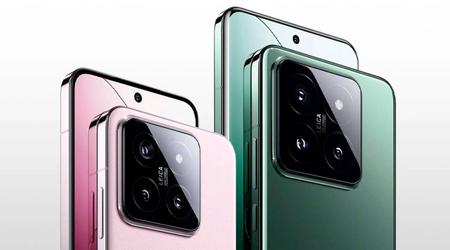 Xiaomi 16 podría recibir un teleobjetivo periscópico para mejorar el zoom y el detalle de la imagen
