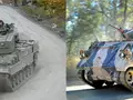 post_big/Leopard_2A4_and_M113_from_Spain_to_UA.jpg