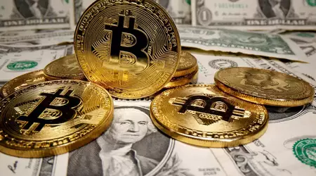 Nieto encontró una computadora vieja con 12 bitcoins por valor de $ 579,000 en el ático de la abuela