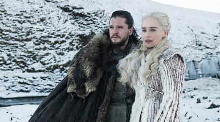 Medios de comunicación: HBO trabaja en un largometraje de Juego de Tronos
