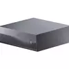 Miniatura vista trasera del Asus Ascent GX10