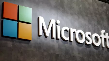 Un nuevo paso hacia la conquista de Asia: Microsoft abre un nuevo centro de datos en Tailandia