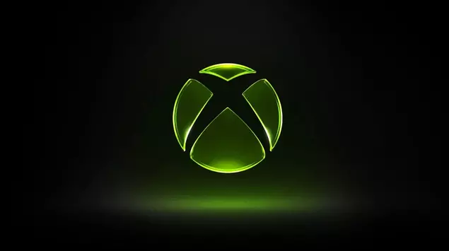 Xbox admite el fracaso de Avowed, ...
