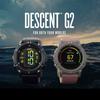 Ordenador de buceo Garmin Descent G2