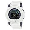 Avance del reloj Casio G-Shock G-B001SF-7JR