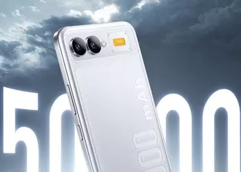 La autonomía está alcanzando un nuevo ...