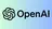 OpenAI convertirá ChatGPT en una superapp con agentes IA e integraciones de Booking y Canva