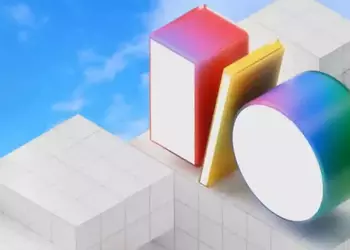 Ya se ha anunciado la fecha ...