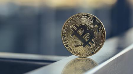 Los piratas informáticos piratearon un intercambio popular y robaron $ 31,000,000 en Bitcoin y Ethereum de los usuarios