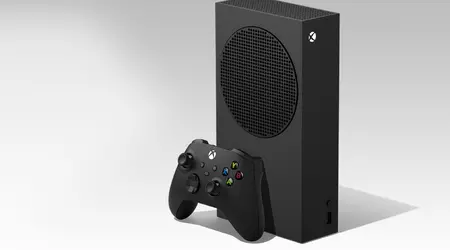 En el periodo comprendido entre enero y marzo de 2024, no se distribuyeron ni un millón de unidades de la serie Xbox, es decir, casi 5 veces menos que Sony