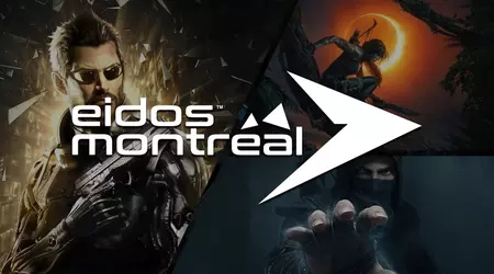 Gran Cambio en Eidos-Montréal: CEO y 124 Empleados Despedidos en Medio de Cancelaciones de Proyectos
