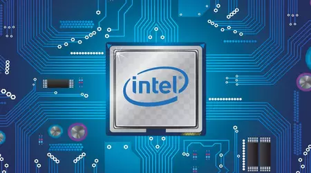 Intel Rusia quebró en 2023