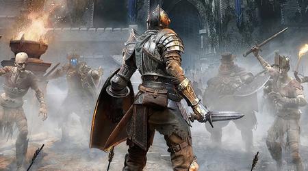 FromSoftware abandonó la secuela de Demon's Souls por decepción con Sony, que no creía en el juego