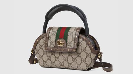 Gucci presenta el estuche AirPods Max que cuesta más que los auriculares