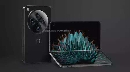 Insider: El smartphone plegable OnePlus Open debutará a finales de septiembre o principios de octubre