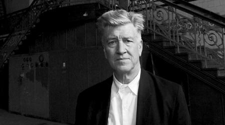 David Lynch, el famoso director y creador de la serie de culto Twin Peaks, ha muerto