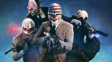 Starbreeze tiene problemas nuevamente: los autores de Payday cancelaron el juego basado en Dungeons & Dragons y están realizando recortes masivos