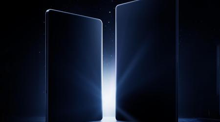 Insider: la tableta para juegos nubia Red Magic tendrá dos versiones y contará con chips insignia de Qualcomm