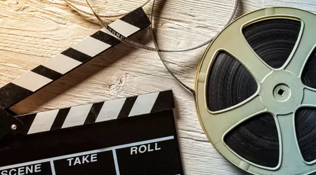 Netflix comienza a cooperar con Ucrania: promete becas de 15.000 dólares y formación para cineastas