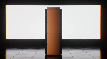 Gana dinero y toma una ducha: Se presenta la caldera Superheat H1, que calienta agua con el calor de la minería de Bitcoin