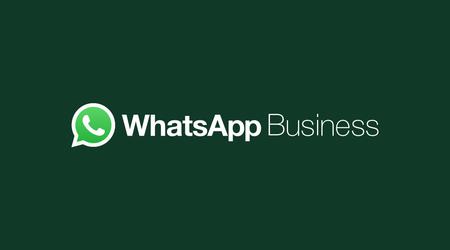 WhatsApp obligó a NSO Group a compartir el código secreto del programa espía Pegasus