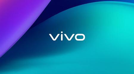 vivo lanza las pruebas de OriginOS 5 basado en el sistema operativo Android 15