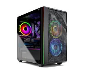 Skytech Gaming Chronos Mini PC para ...
