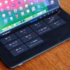 Oppo Find N5 miniatura 2