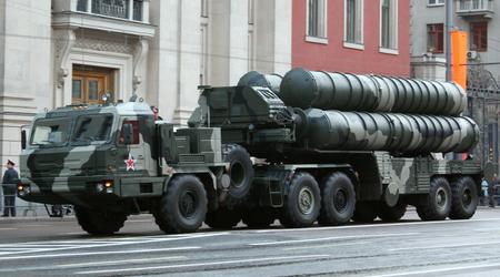 Las Fuerzas de Defensa ucranianas derrotan un avanzado sistema de radar ruso en la región de Belgorod