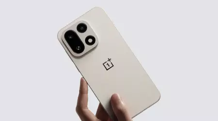 Presentamos el OnePlus 15: un buque insignia potente y elegante con una pantalla de 165 Hz, una batería de 7300 mAh y tres sensores de 50 MP