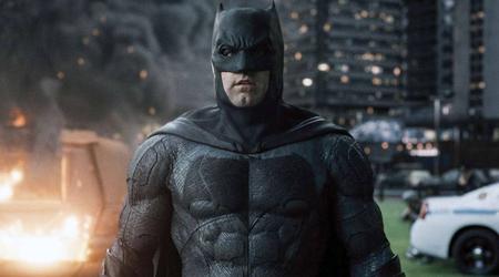 James Gunn no tiene prisa con el nuevo Batman del Universo DC: el estudio necesita encontrar primero un guionista para el superhéroe
