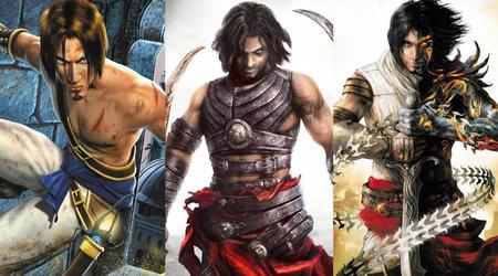 Tom Henderson ha anunciado el lanzamiento y la fecha de salida de un juego roguelike basado en la franquicia Prince of Persia de los desarrolladores Dead Cells.
