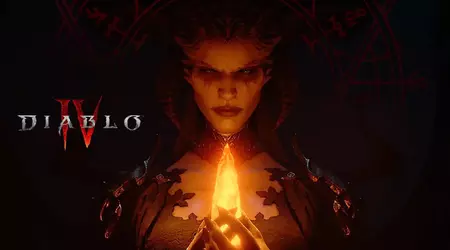 El productor de Blizzard cree que la serie Diablo merece una adaptación cinematográfica de calidad