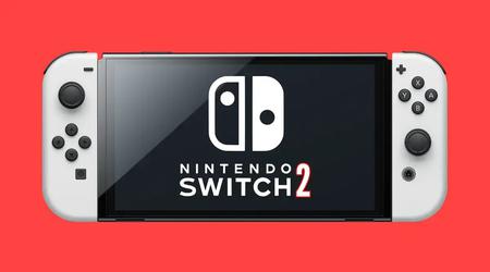 Nintendo se prepara para un gran anuncio: revelan la fecha de lanzamiento de Switch 2