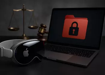 Apple acusa a un ingeniero de ...