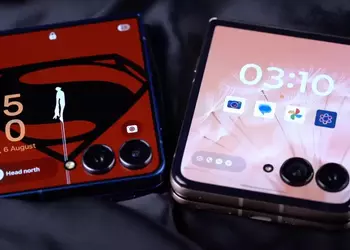 Motorola avanza en el mercado de ...