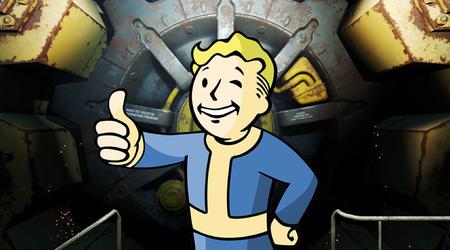 Desarrollar un remaster del Fallout original es 'casi imposible', dice el desarrollador