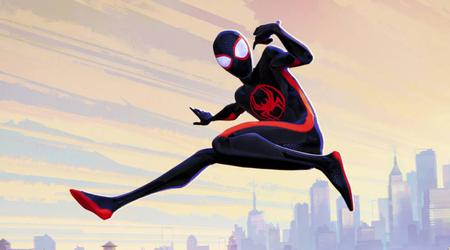 Spider-Man: Beyond the Spider-Verse ha sido pospuesta - aún se desconoce la nueva fecha de estreno