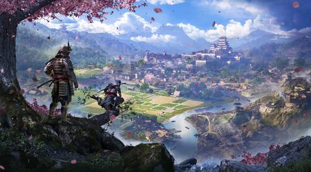 Assassin's Creed Shadows será totalmente compatible con Steam Deck en su lanzamiento, confirma Ubisoft