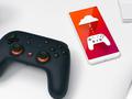 post_big/stadia-is-currently-free-for-two-months-1586363988061.jpg