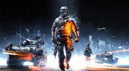 Una vuelta a los orígenes, guerra moderna y una historia apasionante: una fuente privilegiada ha revelado los primeros detalles de la nueva serie de juegos Battlefield