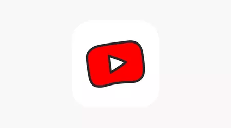 Las autoridades federales estadounidenses exigen a Google información sobre los usuarios de YouTube