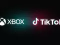 post_big/xbox-tiktok-xbox.jpg