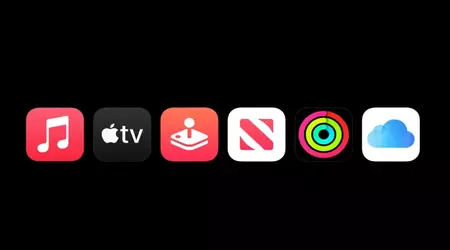 Los servicios de Apple pueden suponer una cuarta parte de los ingresos de la compañía en 2025