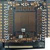 Una miniatura de la segunda foto de la RTX 5090