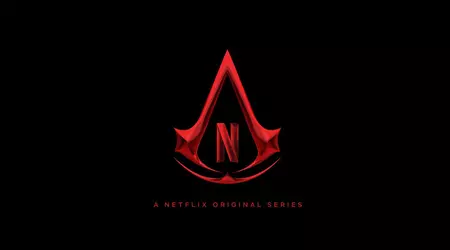 La serie de Assassin's Creed ha pasado a la etapa de producción activa: Netflix ha anunciado quién liderará la adaptación de la popular franquicia