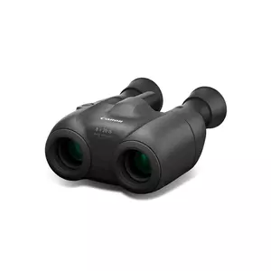 Binoculares Canon 8x20 IS