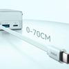 Batería externa Anker S1