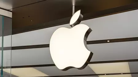 Demos las gracias a Trump: los enormes aranceles podrían hacer que Apple subiera el precio del iPhone un 43