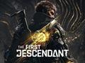post_big/The-First-Descendant-Key-Art-1068x601.jpg